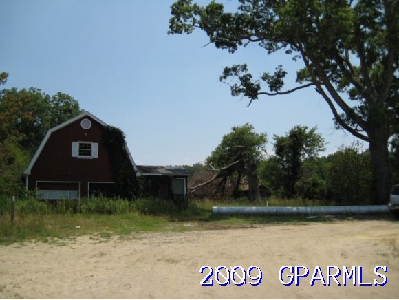 1871 Allen Road Greenville, NC 27834 - Photo 1 of 1 Primary Photo