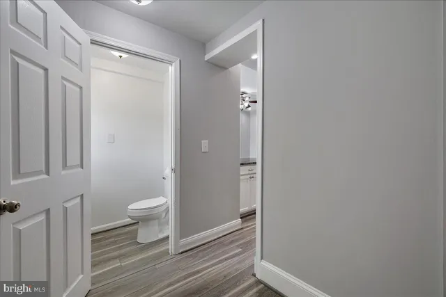 $222,000 | 509 Normandy Avenue, Baltimore, MD 21229