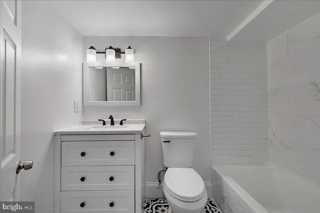 $222,000 | 509 Normandy Avenue, Baltimore, MD 21229