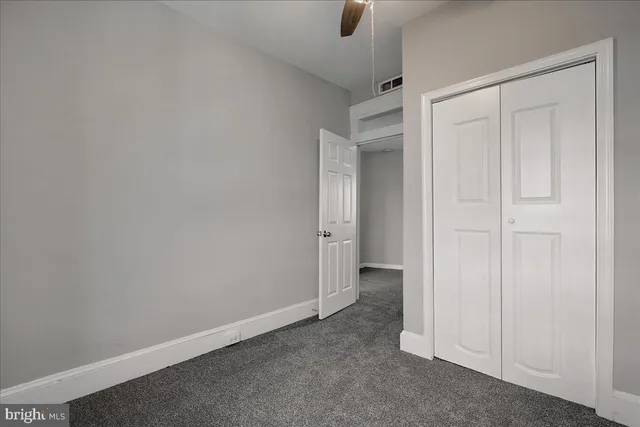 $222,000 | 509 Normandy Avenue, Baltimore, MD 21229