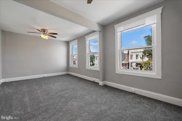 $222,000 | 509 Normandy Avenue, Baltimore, MD 21229