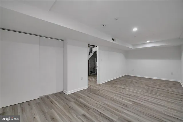 $222,000 | 509 Normandy Avenue, Baltimore, MD 21229