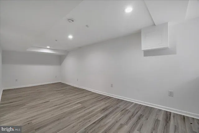 $222,000 | 509 Normandy Avenue, Baltimore, MD 21229