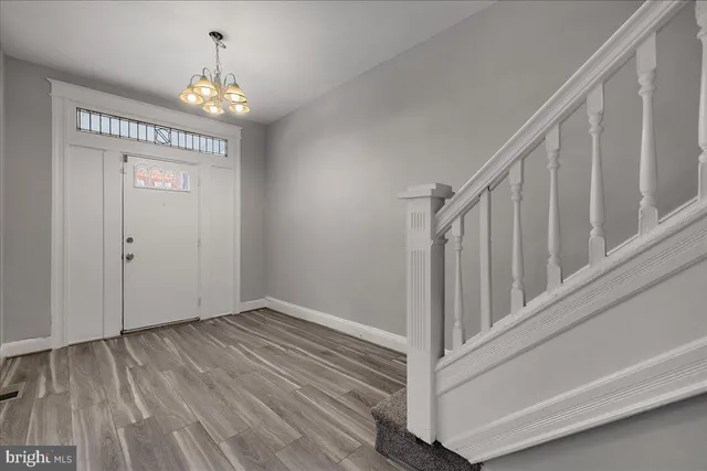 $222,000 | 509 Normandy Avenue, Baltimore, MD 21229