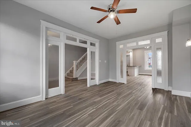 $222,000 | 509 Normandy Avenue, Baltimore, MD 21229