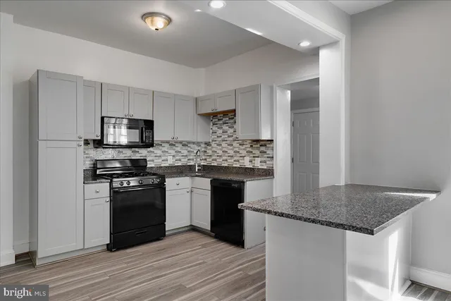 $222,000 | 509 Normandy Avenue, Baltimore, MD 21229