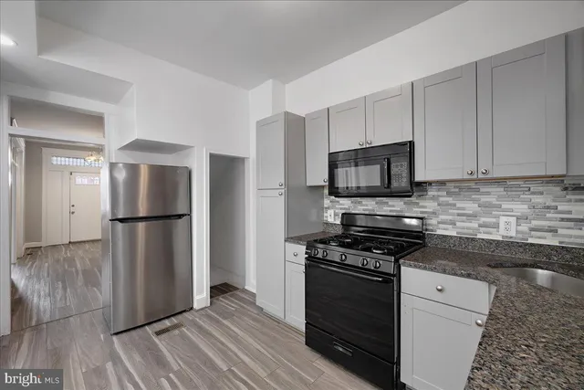 $222,000 | 509 Normandy Avenue, Baltimore, MD 21229