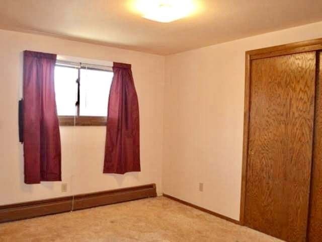 4606 Landing Road Rhinelander, WI 54501 - Photo 12 of 20 Gallery Image 12