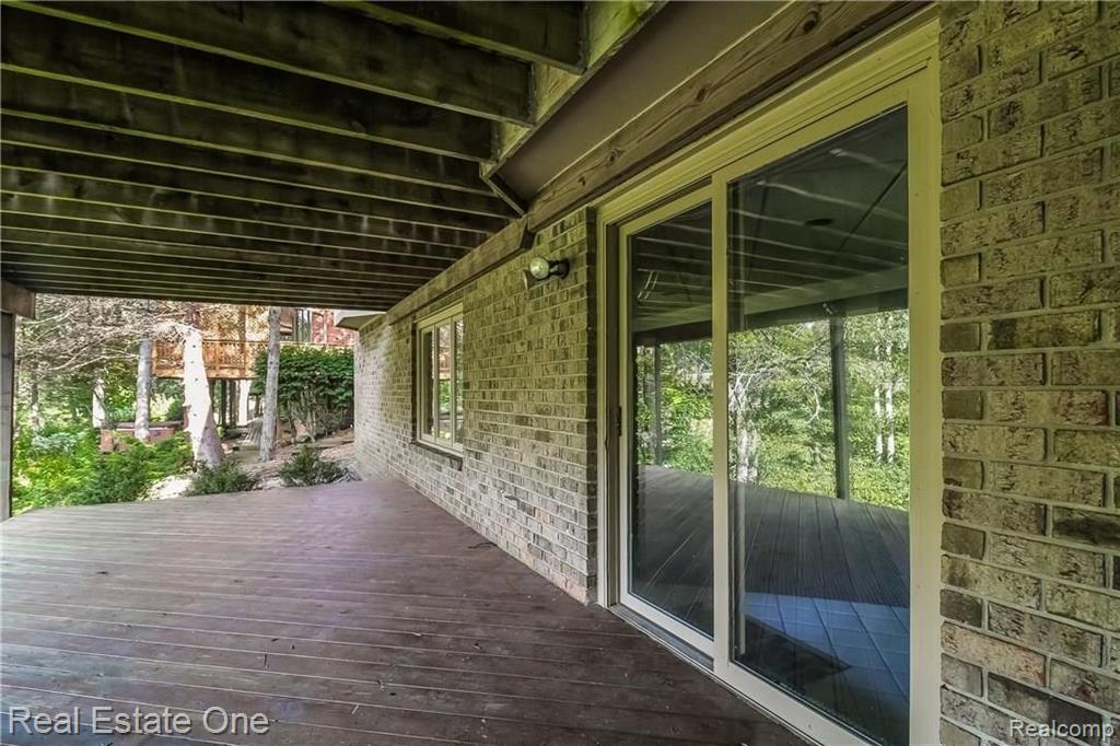 3258 Quail Ridge Circle Rochester Hills, MI 48309 - Photo 64 of 85