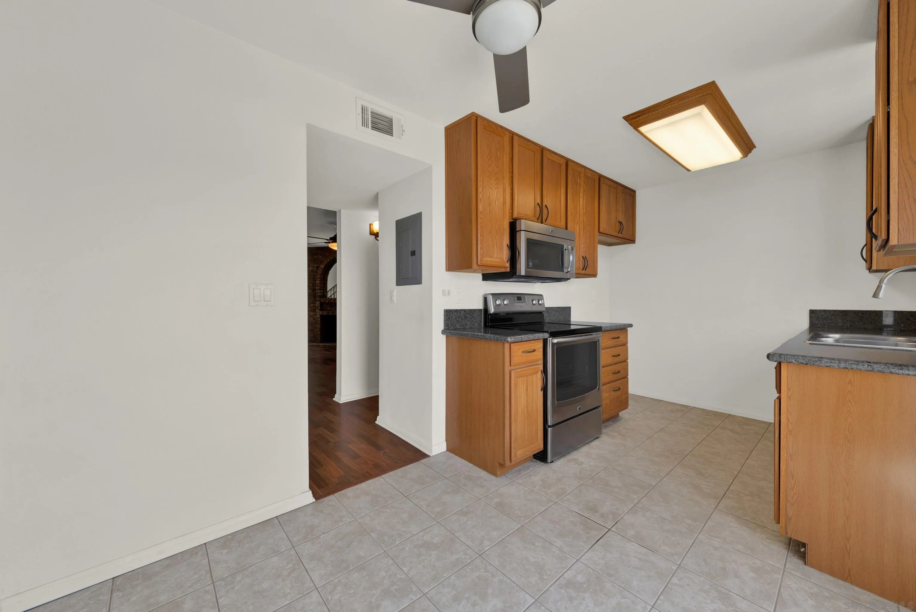 12553 Mapleview Street, Unit 9 Lakeside, CA 92040 - Photo 18 of 39