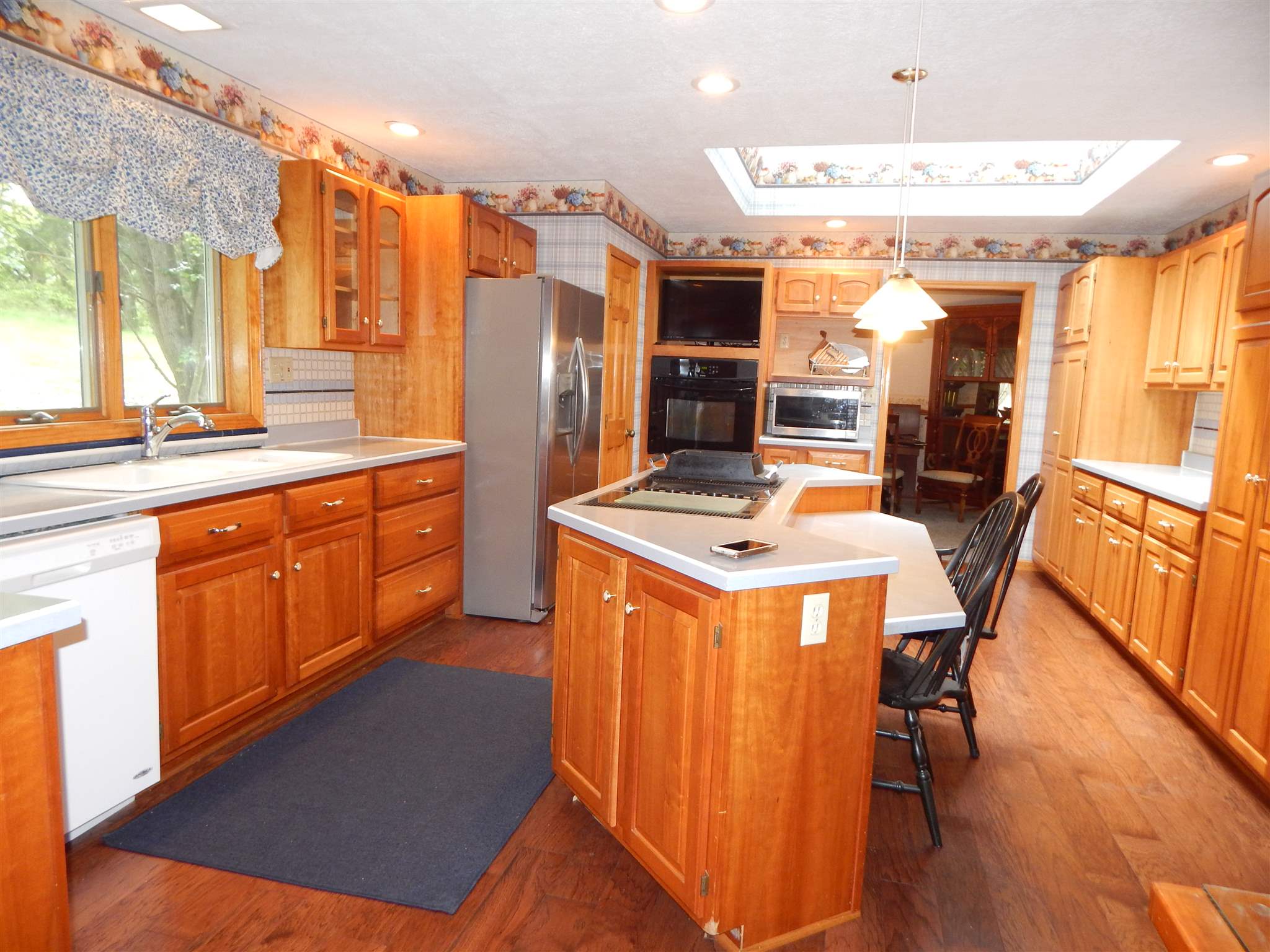2273 Tunnelton Road Bedford, IN 47421 - Photo 2 of 28 Gallery Image 2
