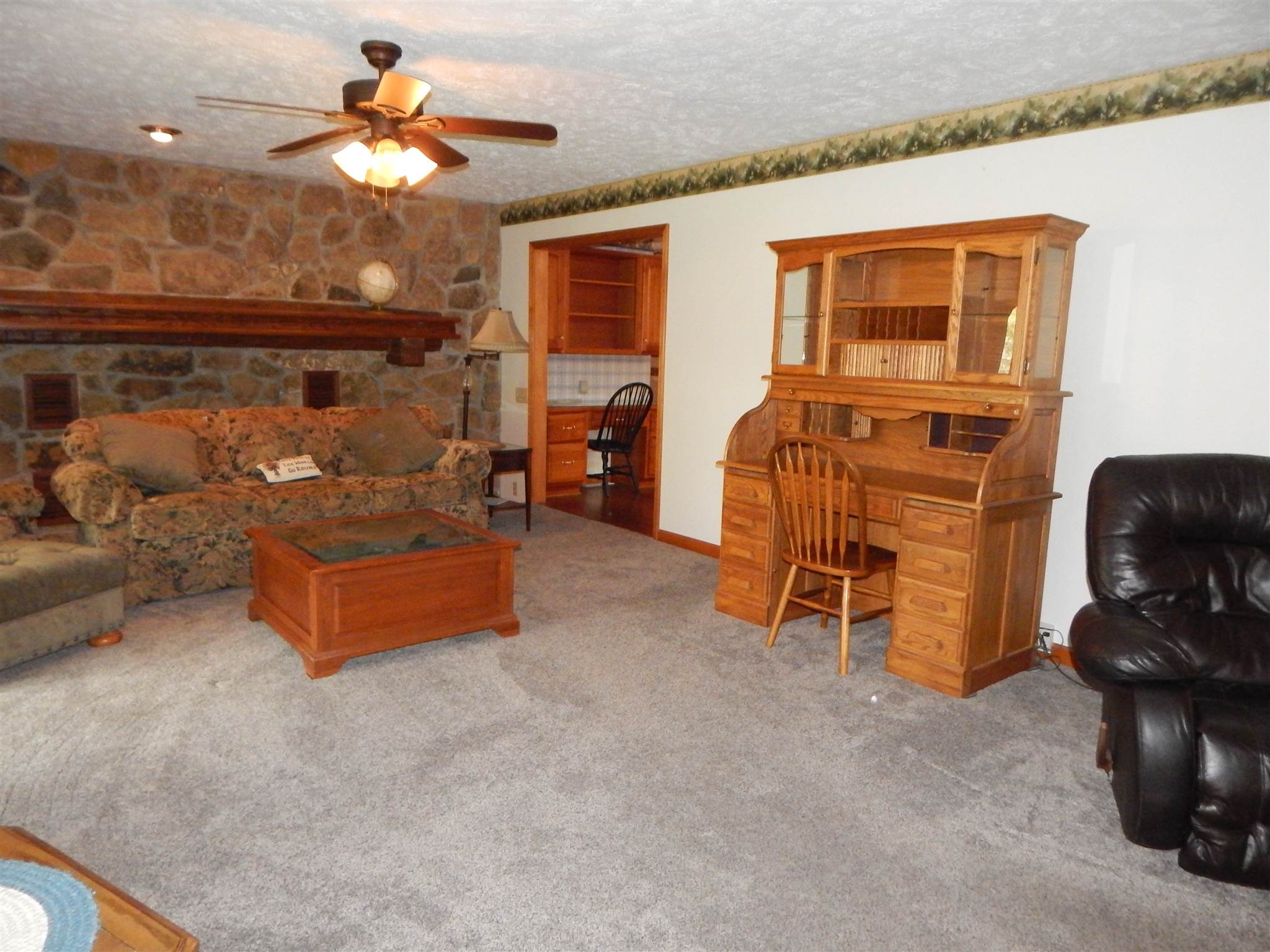 2273 Tunnelton Road Bedford, IN 47421 - Photo 12 of 28 Gallery Image 12