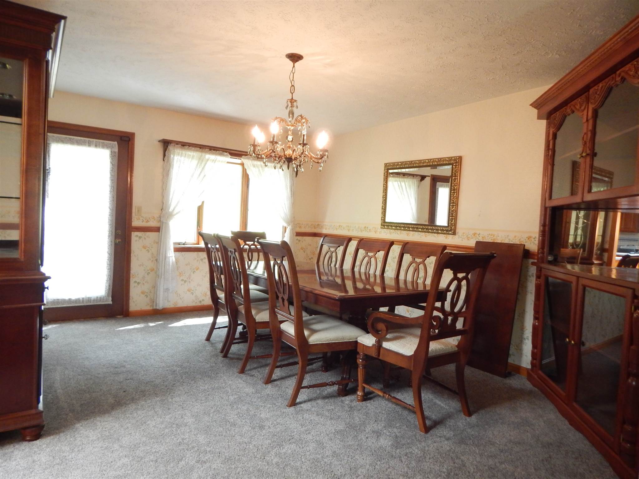 2273 Tunnelton Road Bedford, IN 47421 - Photo 13 of 28 Gallery Image 13