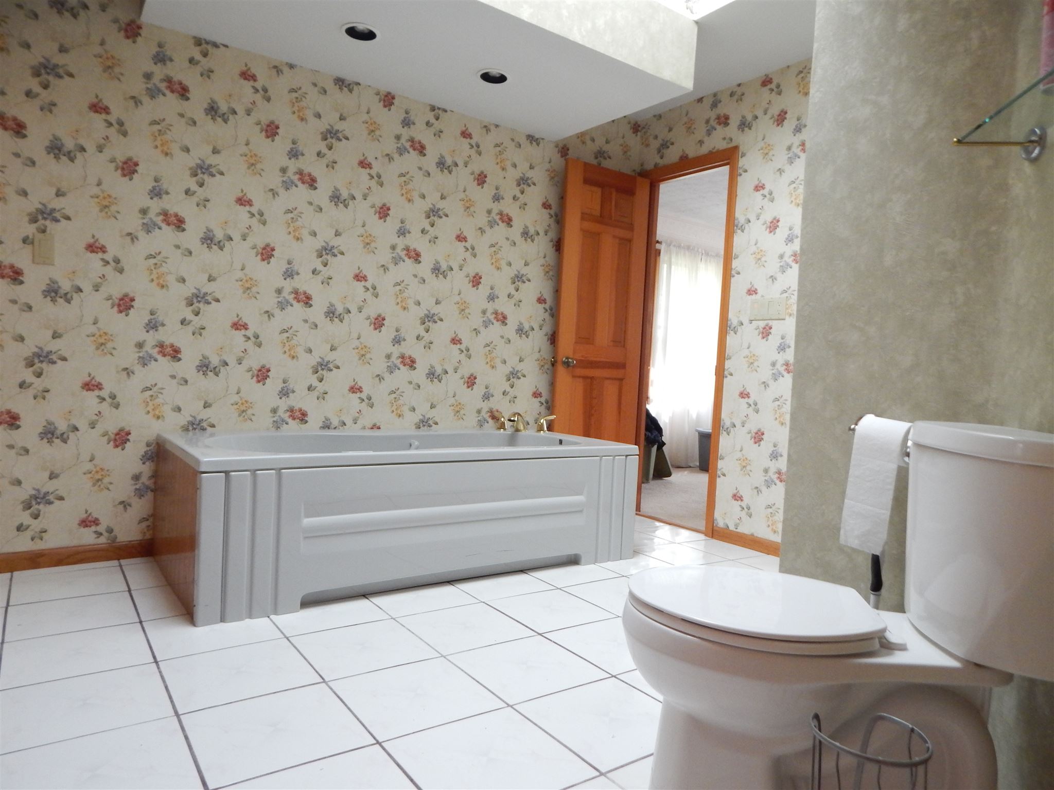 2273 Tunnelton Road Bedford, IN 47421 - Photo 15 of 28 Gallery Image 15