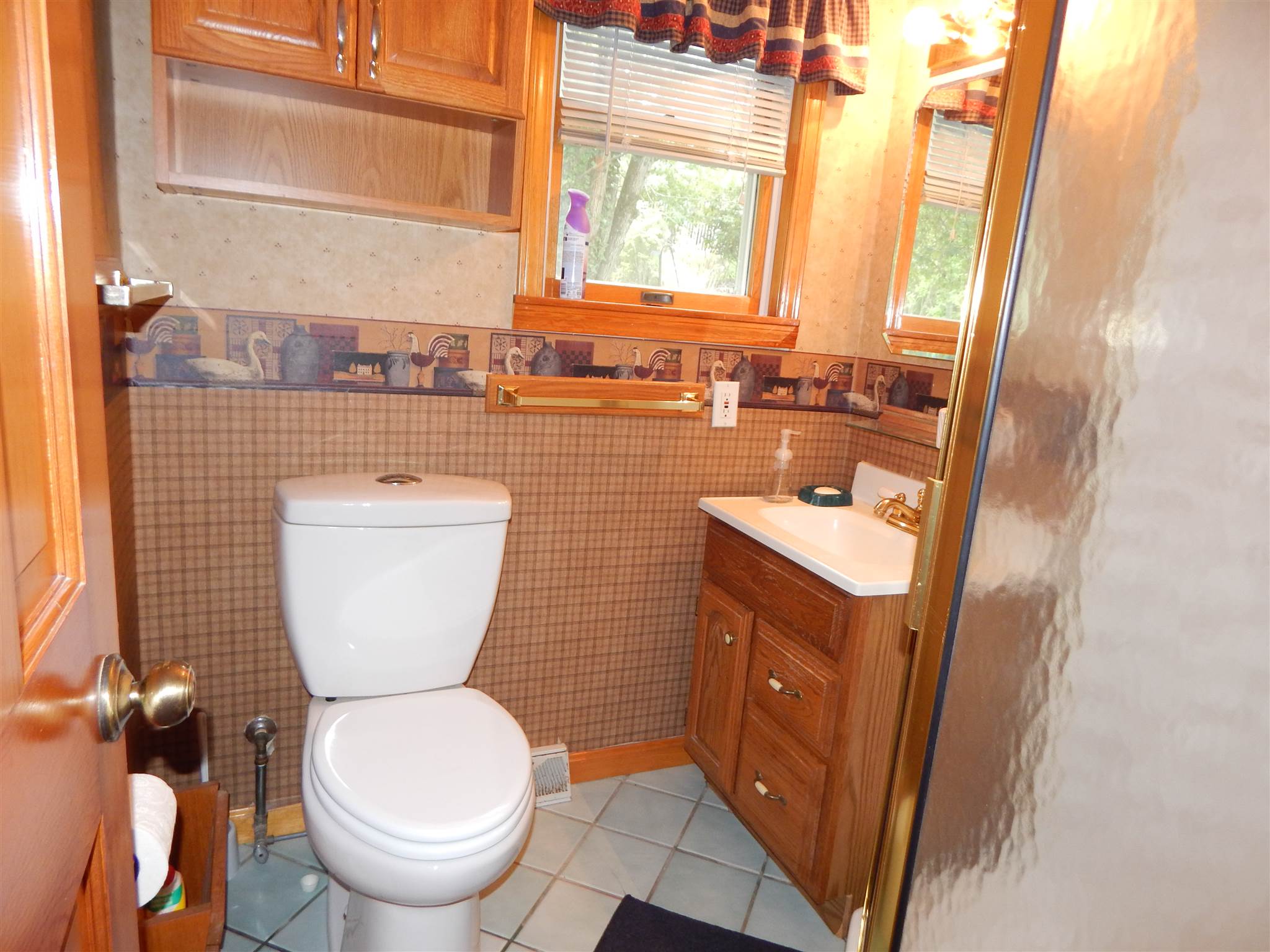 2273 Tunnelton Road Bedford, IN 47421 - Photo 16 of 28 Gallery Image 16
