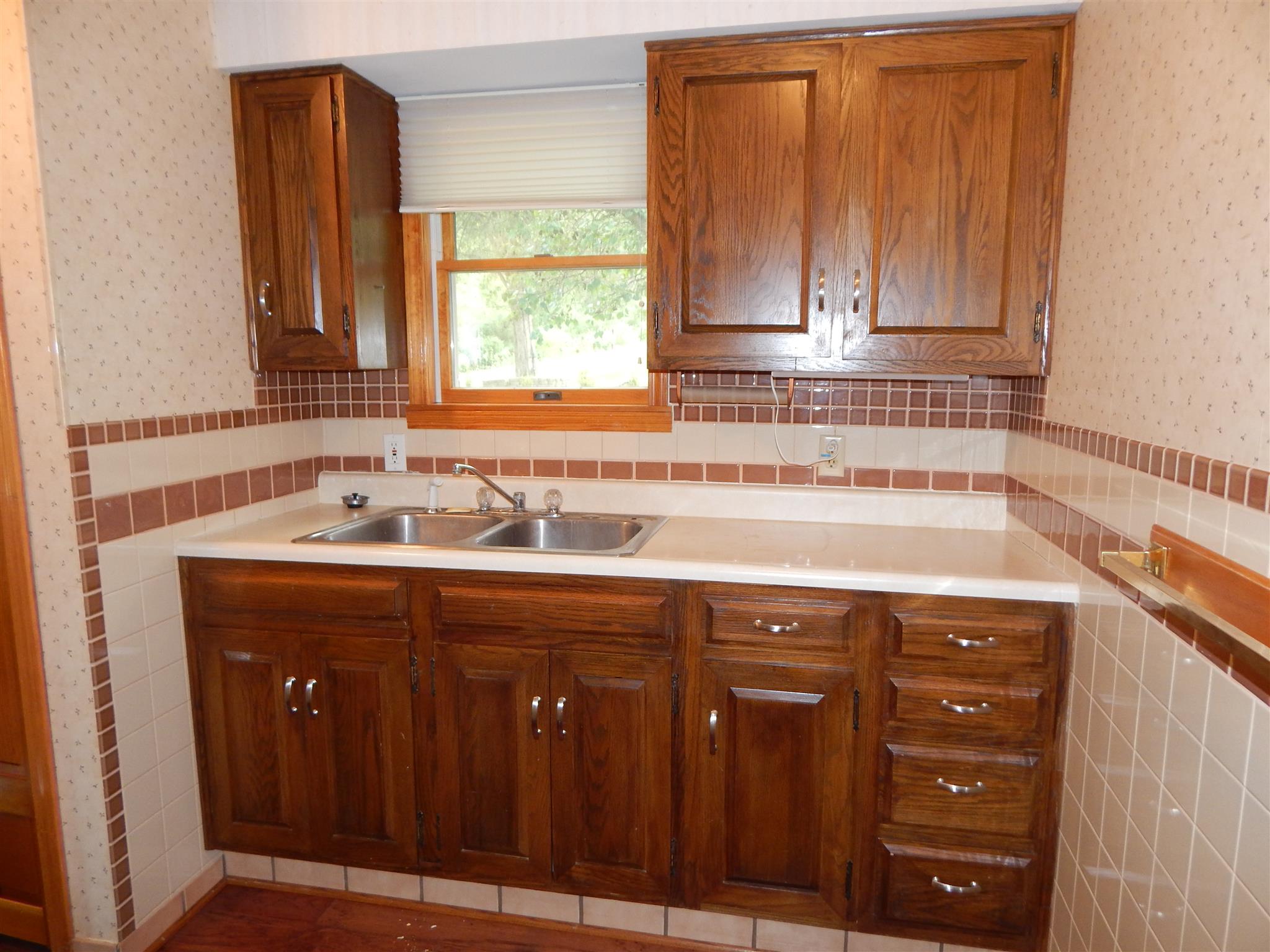 2273 Tunnelton Road Bedford, IN 47421 - Photo 17 of 28 Gallery Image 17