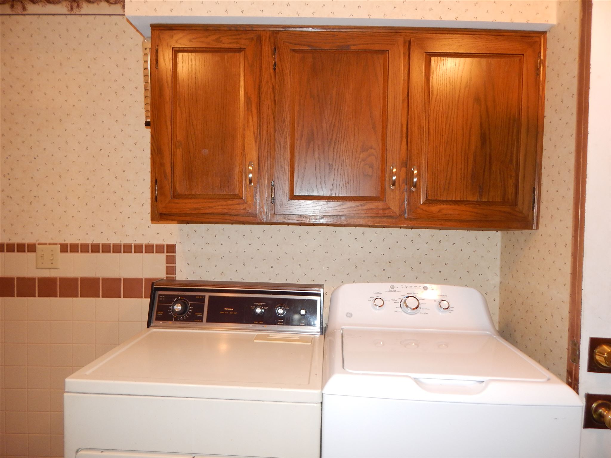 2273 Tunnelton Road Bedford, IN 47421 - Photo 18 of 28 Gallery Image 18