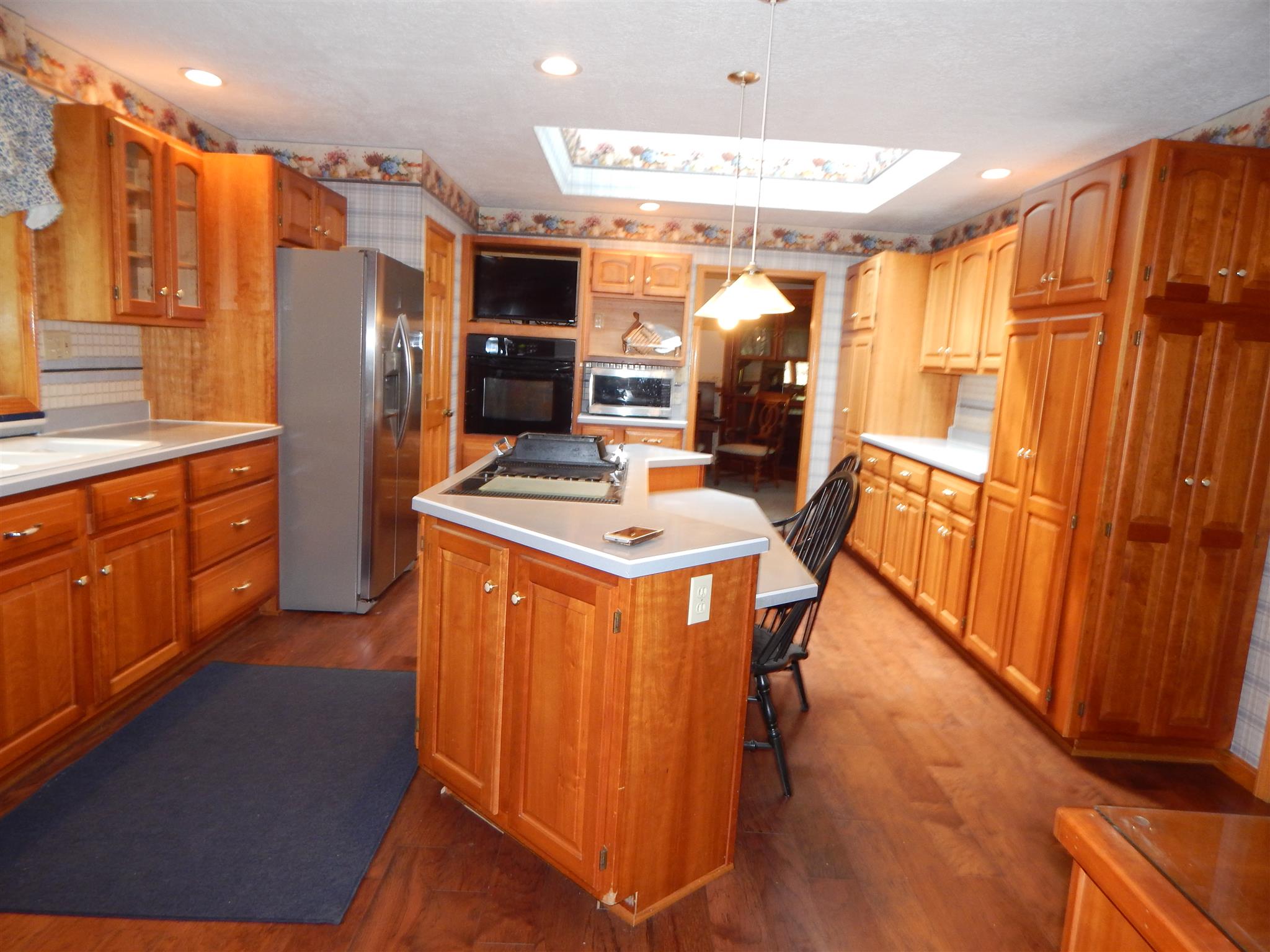 2273 Tunnelton Road Bedford, IN 47421 - Photo 3 of 28 Gallery Image 3