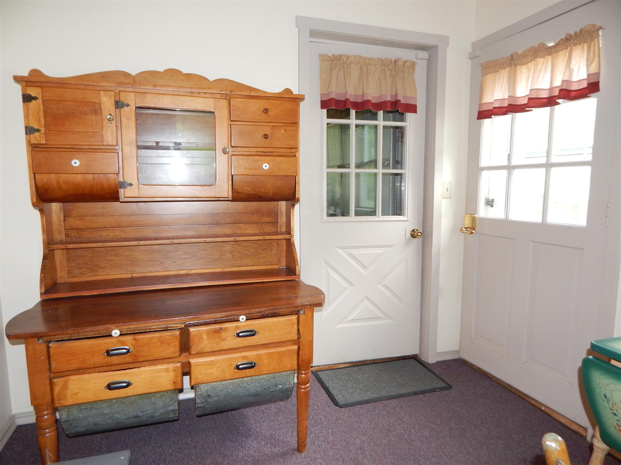 2273 Tunnelton Road Bedford, IN 47421 - Photo 22 of 28 Gallery Image 22