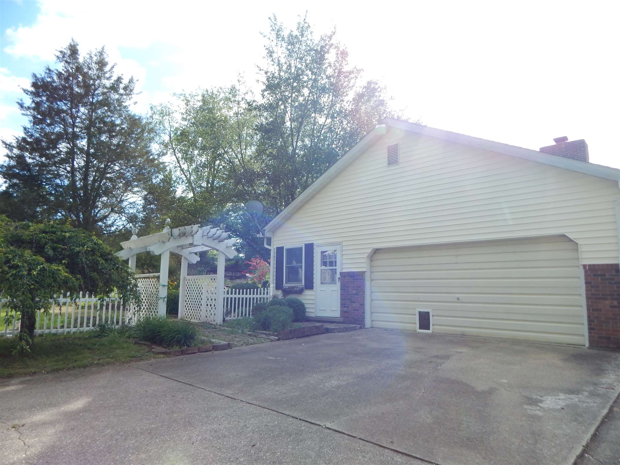 2273 Tunnelton Road Bedford, IN 47421 - Photo 24 of 28 Gallery Image 24