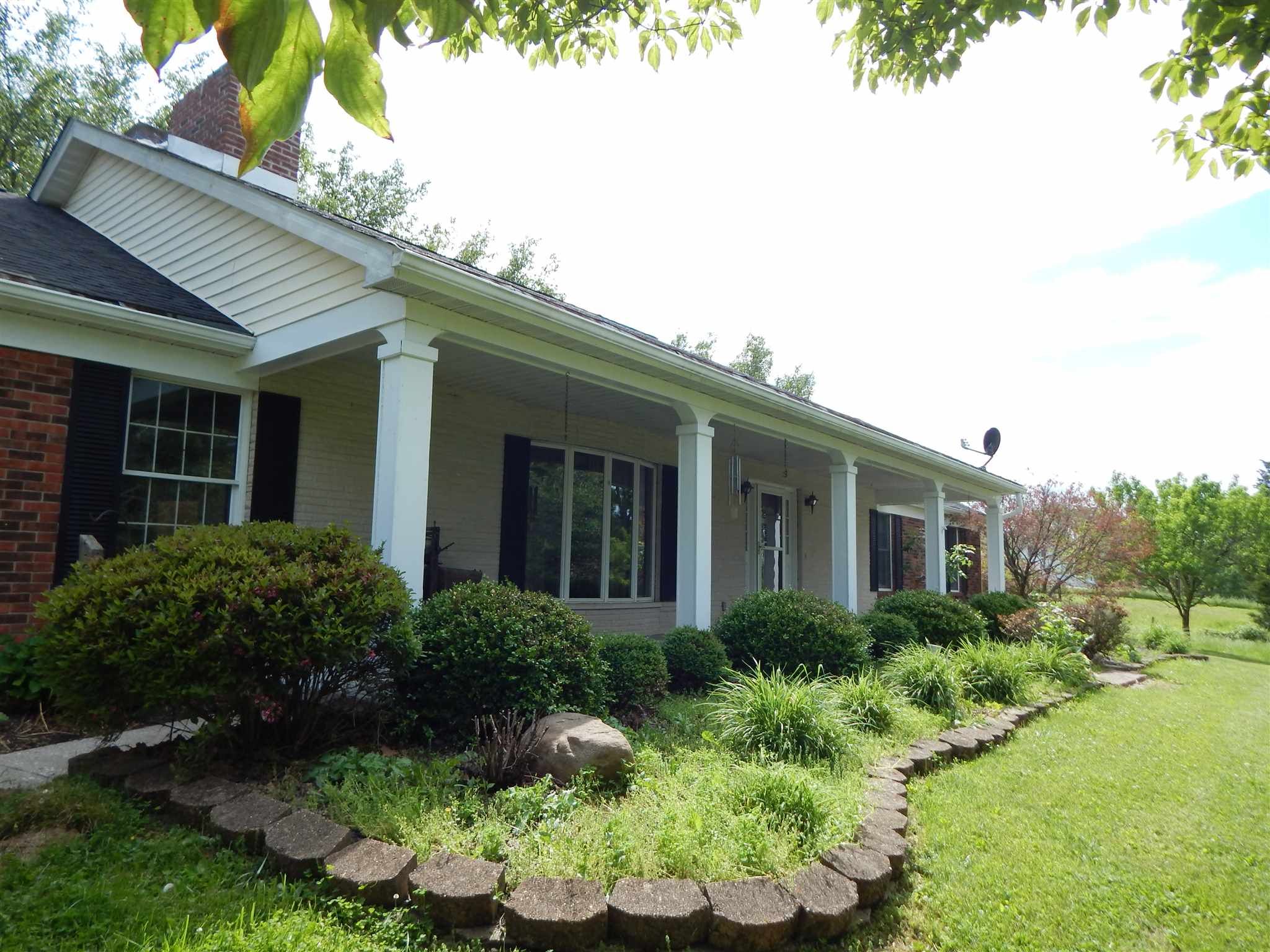 2273 Tunnelton Road Bedford, IN 47421 - Photo 26 of 28 Gallery Image 26