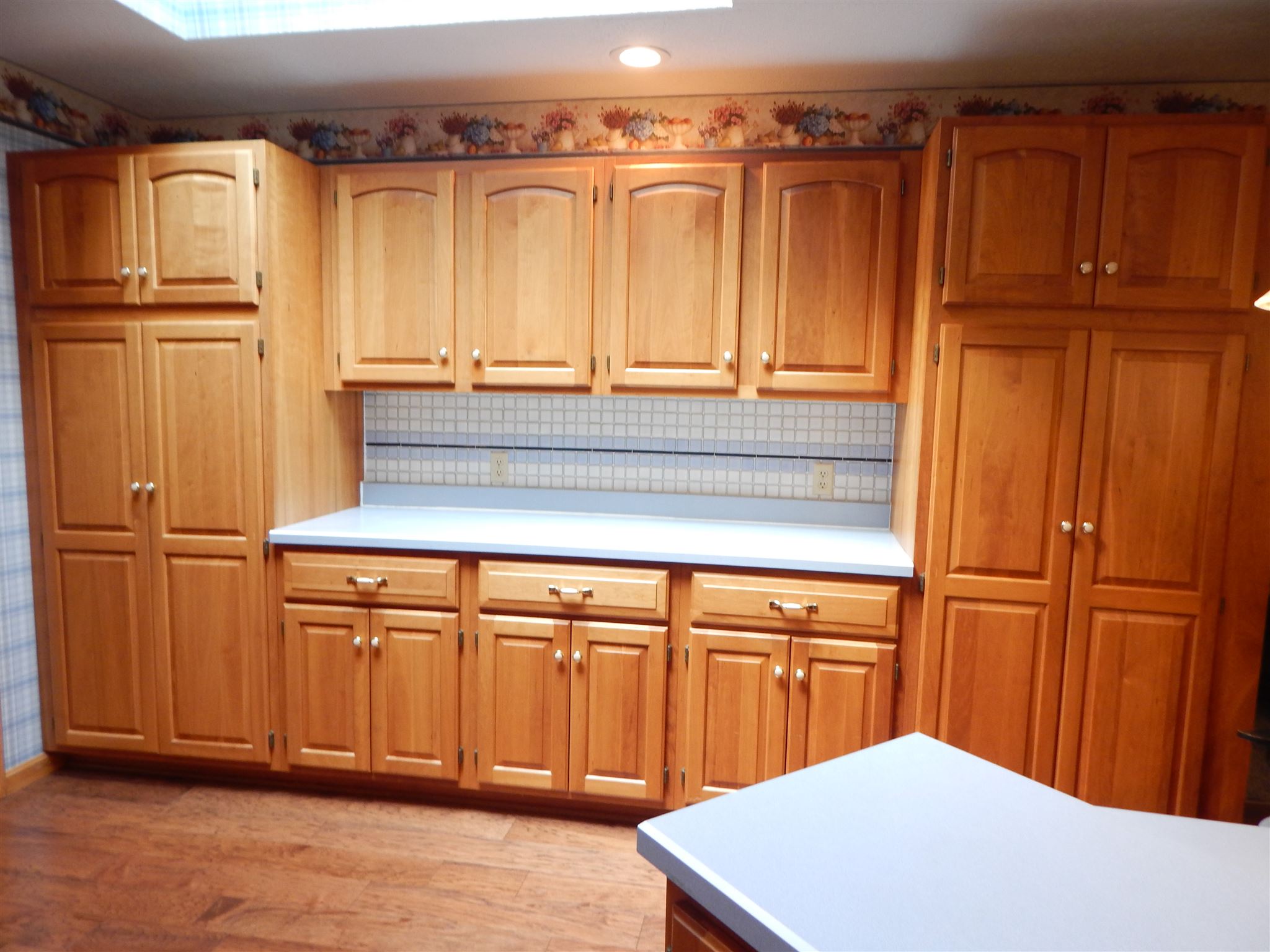 2273 Tunnelton Road Bedford, IN 47421 - Photo 4 of 28 Gallery Image 4
