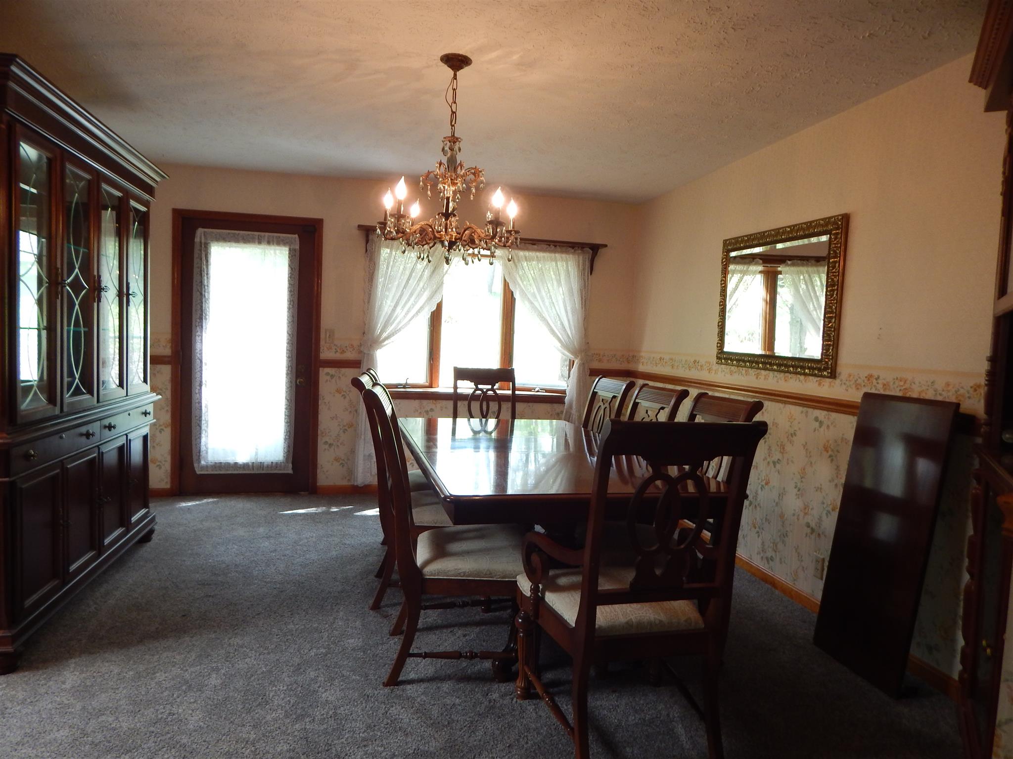 2273 Tunnelton Road Bedford, IN 47421 - Photo 7 of 28 Gallery Image 7