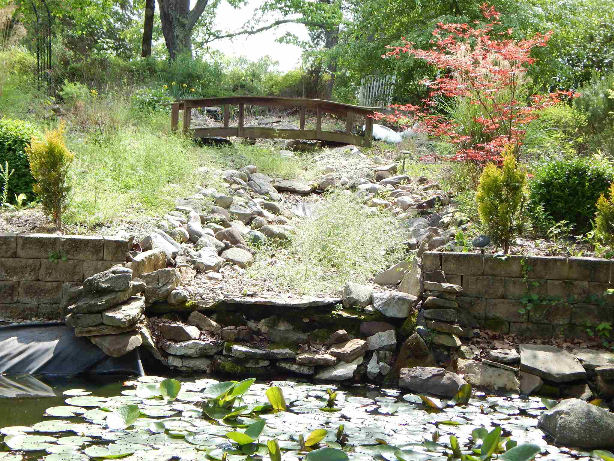 2273 Tunnelton Road Bedford, IN 47421 - Photo 8 of 28 Gallery Image 8