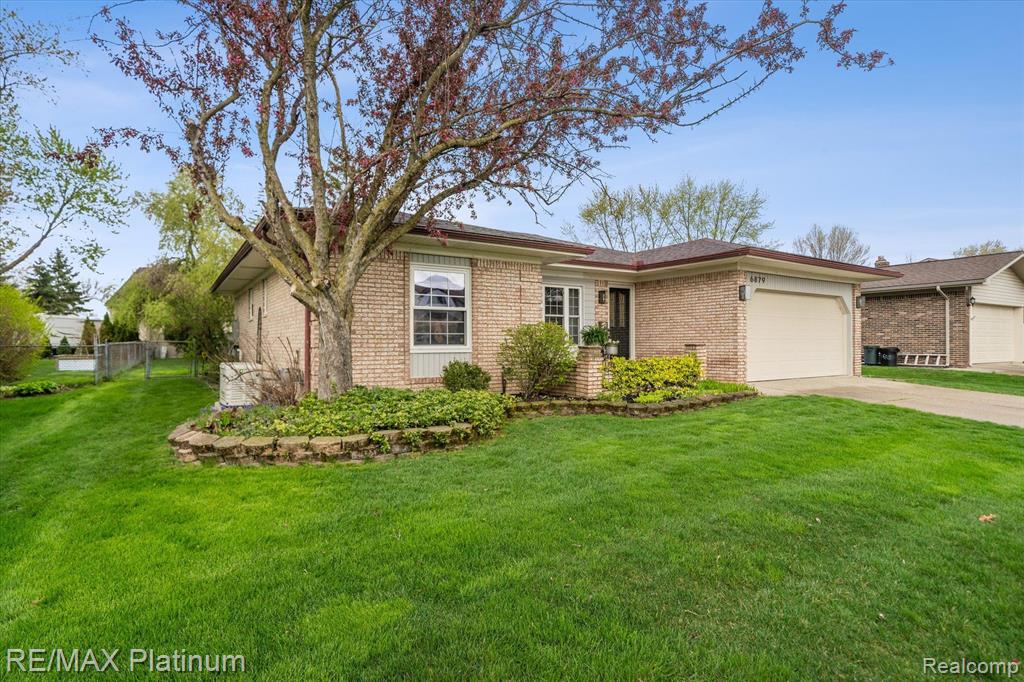 6879 Longwood Road Canton, MI 48187 - Photo 28 of 32 Gallery Image 28