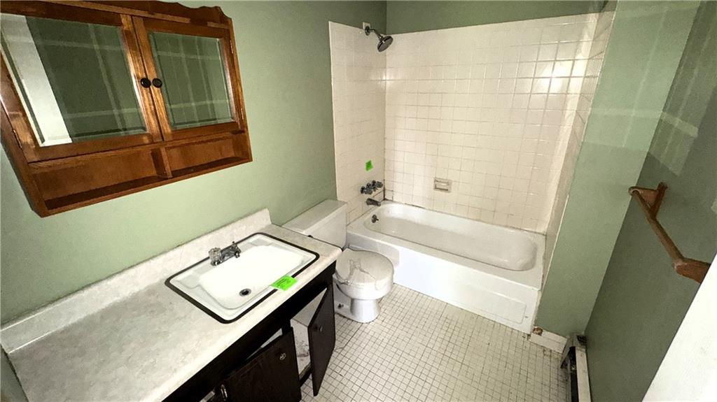 296 Greeves Road New Hampton, NY 10958 - Photo 19 of 25 Gallery Image 19