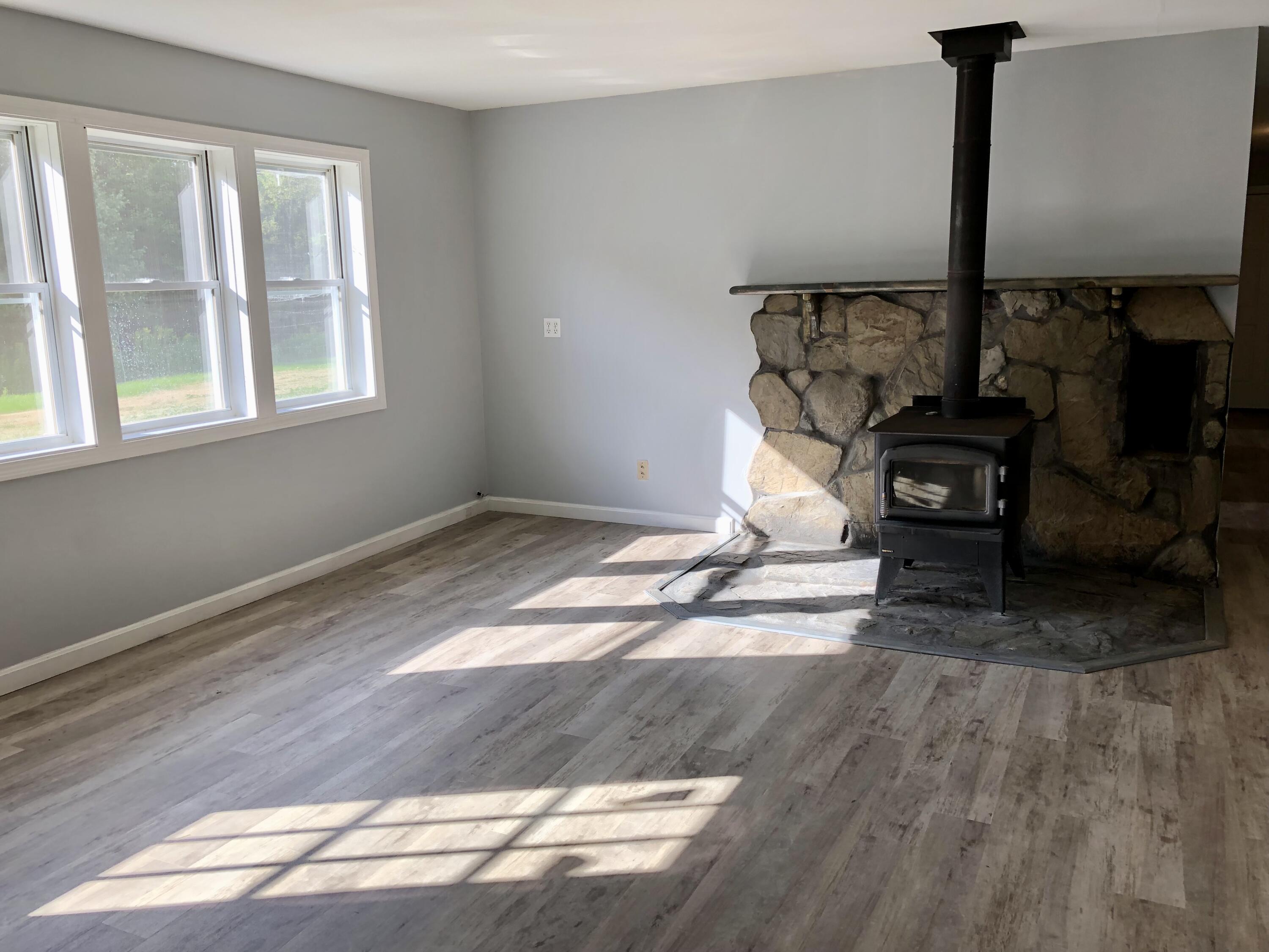74 Clewley Hill Road Clifton, ME 04428 - Photo 11 of 71 IMG_3194