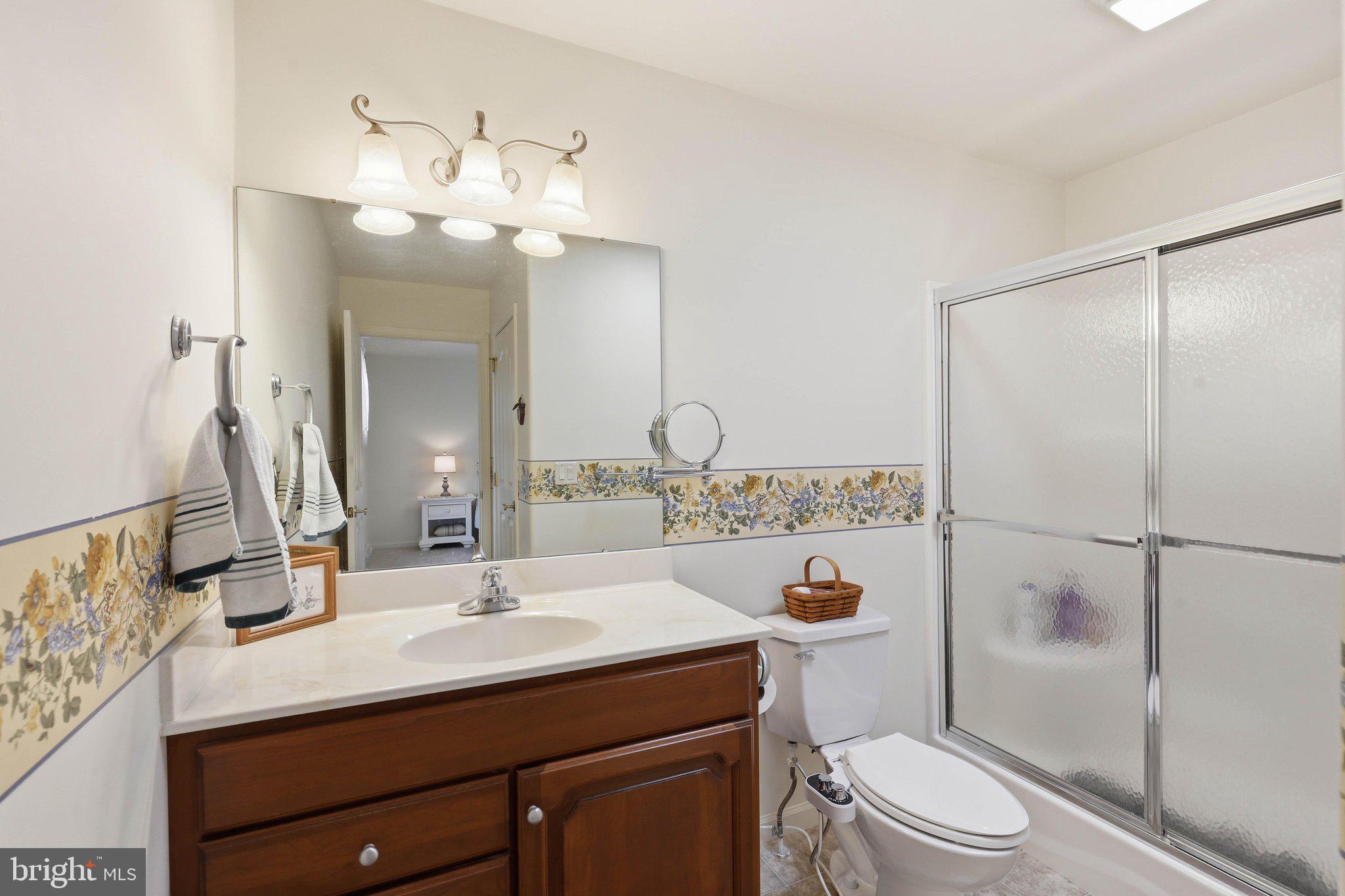 726 Heather Ridge Manheim, PA 17545 - Photo 17 of 34