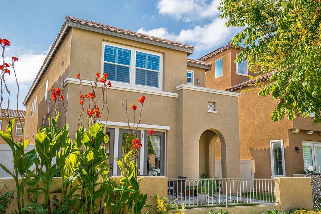 1398 Pershing Road Chula Vista, CA 91913 - Photo 1 of 1