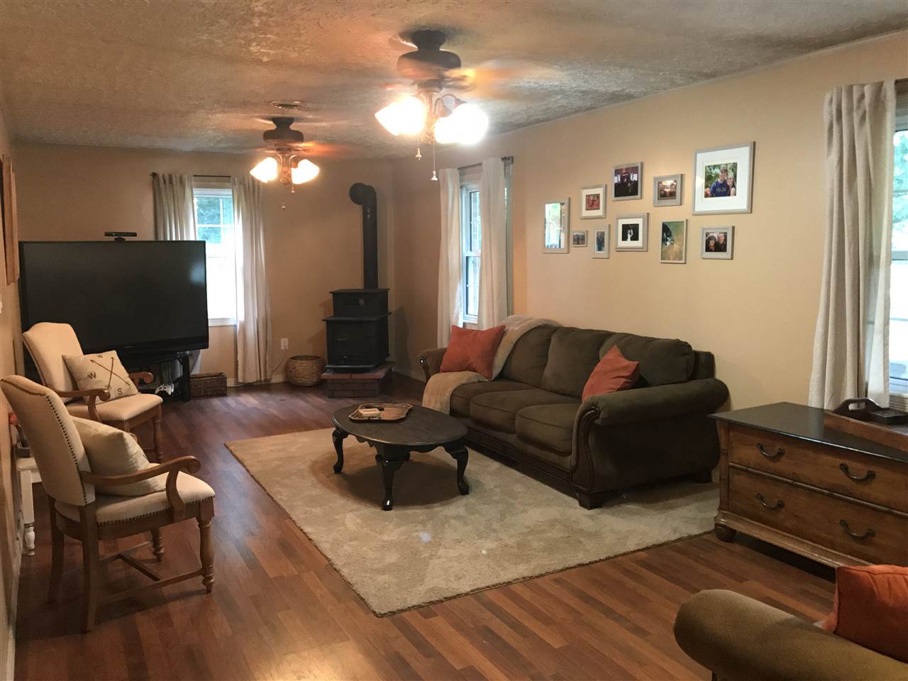 9845 Provo Road Rochester, KY 42273 - Photo 12 of 33 Gallery Image 12