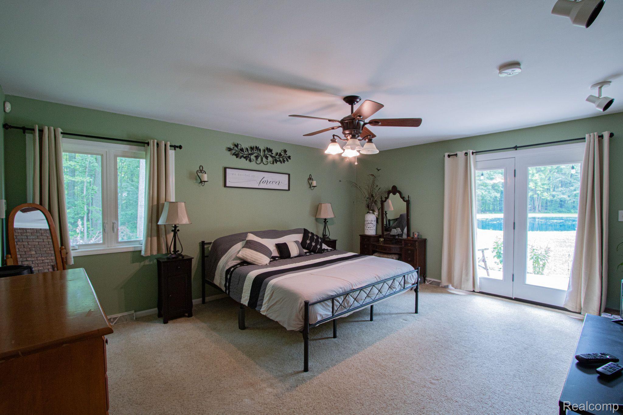 7857 Kendall Road Columbus, MI 48063 - Photo 16 of 72 Gallery Image 16