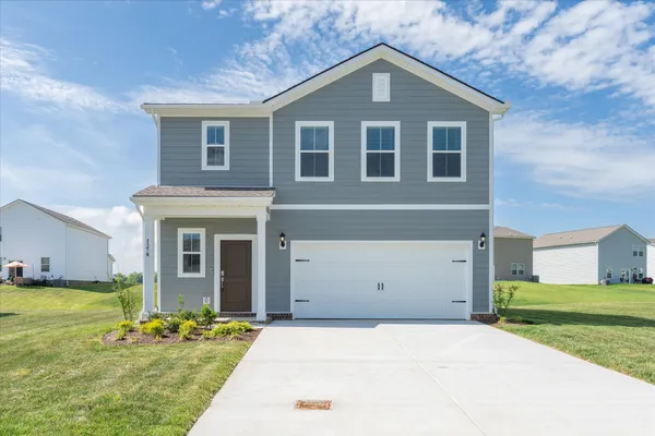 $2,200 | 1278 Ross Farms Boulevard, Clarksville, TN 37043