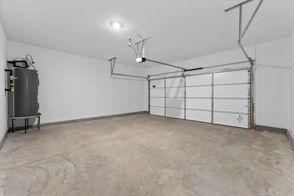 $2,200 | 1278 Ross Farms Boulevard, Clarksville, TN 37043