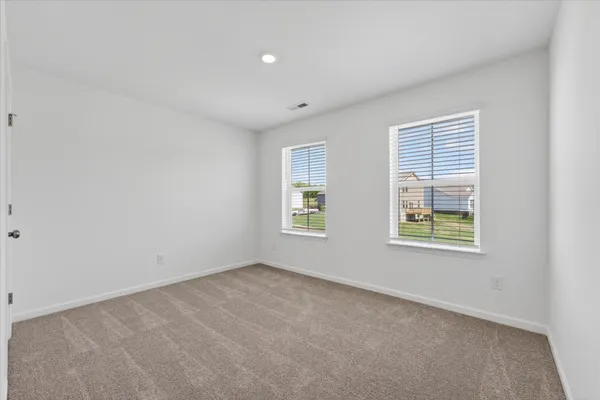 $2,200 | 1278 Ross Farms Boulevard, Clarksville, TN 37043