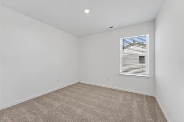 $2,200 | 1278 Ross Farms Boulevard, Clarksville, TN 37043
