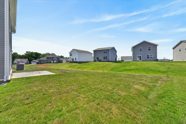 $2,200 | 1278 Ross Farms Boulevard, Clarksville, TN 37043