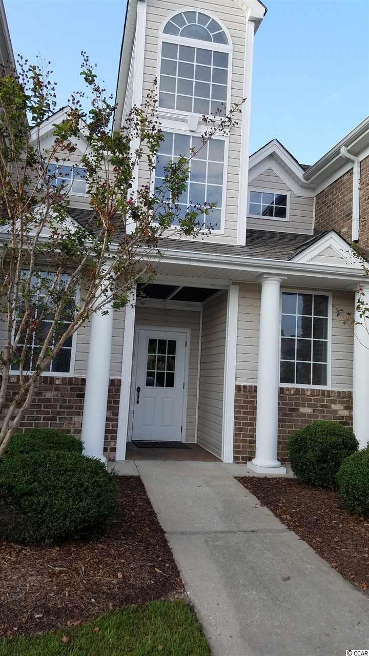 21 Pistachio Loop, Unit C Murrells Inlet, SC 29576 - Photo 2 of 39 Gallery Image 2