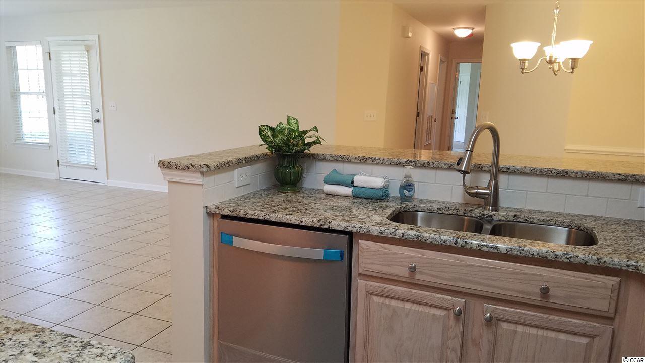 21 Pistachio Loop, Unit C Murrells Inlet, SC 29576 - Photo 12 of 39 Gallery Image 12