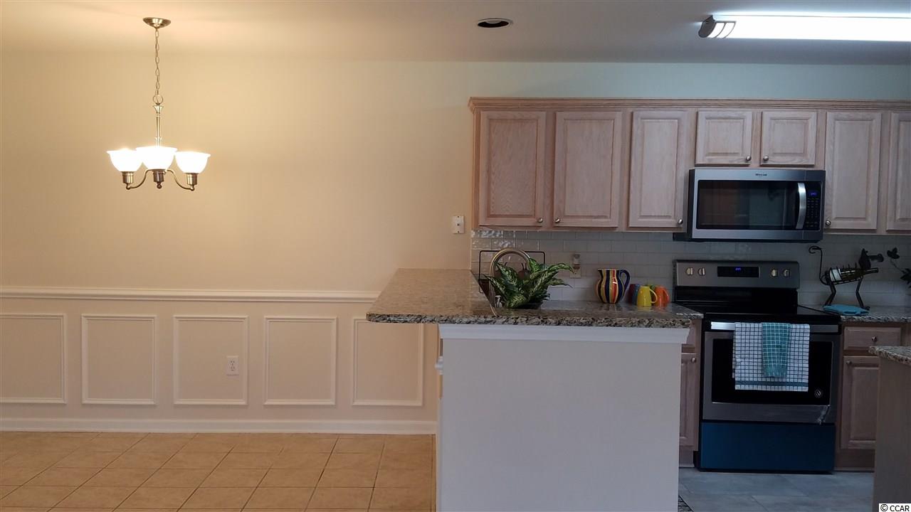 21 Pistachio Loop, Unit C Murrells Inlet, SC 29576 - Photo 13 of 39 Gallery Image 13