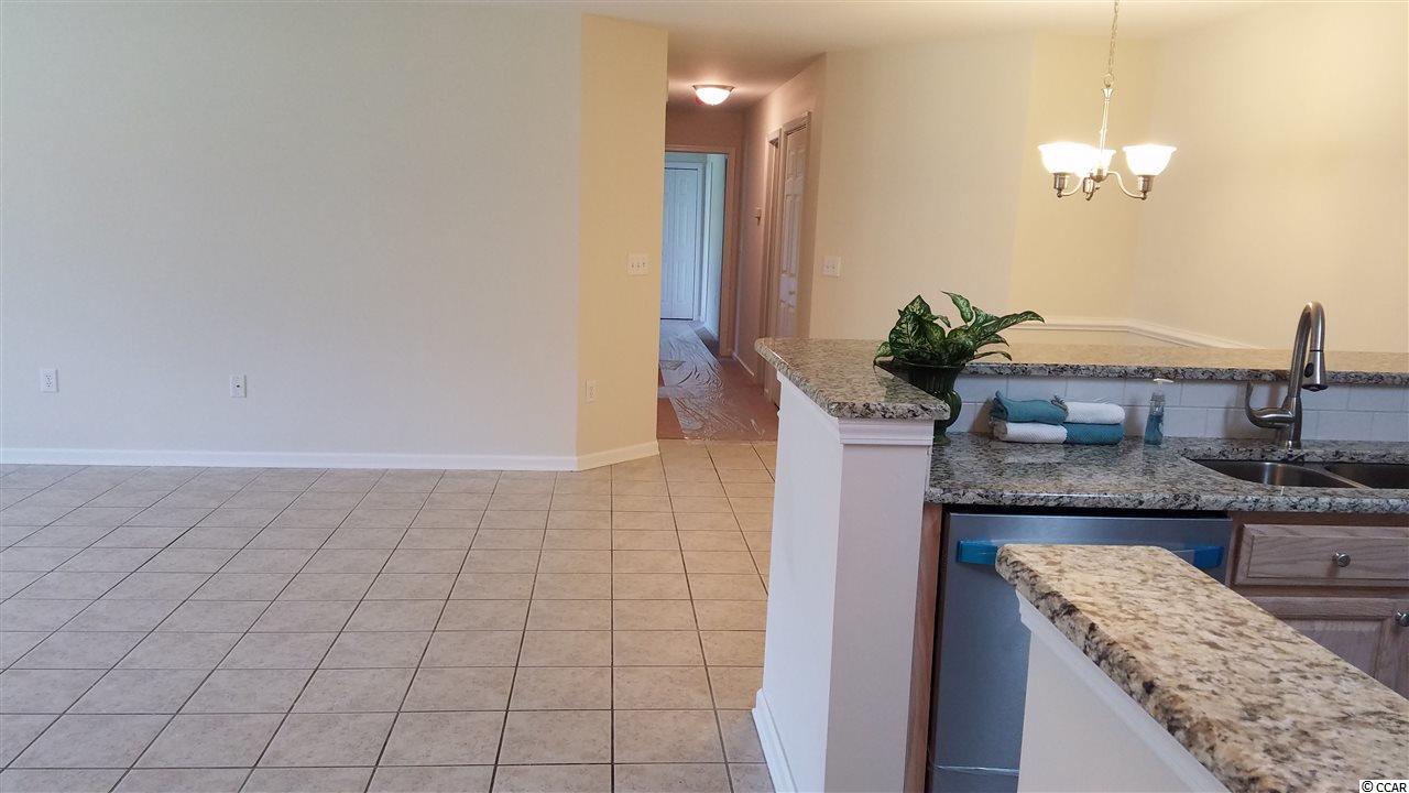 21 Pistachio Loop, Unit C Murrells Inlet, SC 29576 - Photo 14 of 39 Gallery Image 14