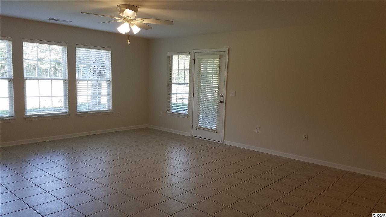 21 Pistachio Loop, Unit C Murrells Inlet, SC 29576 - Photo 15 of 39 Gallery Image 15