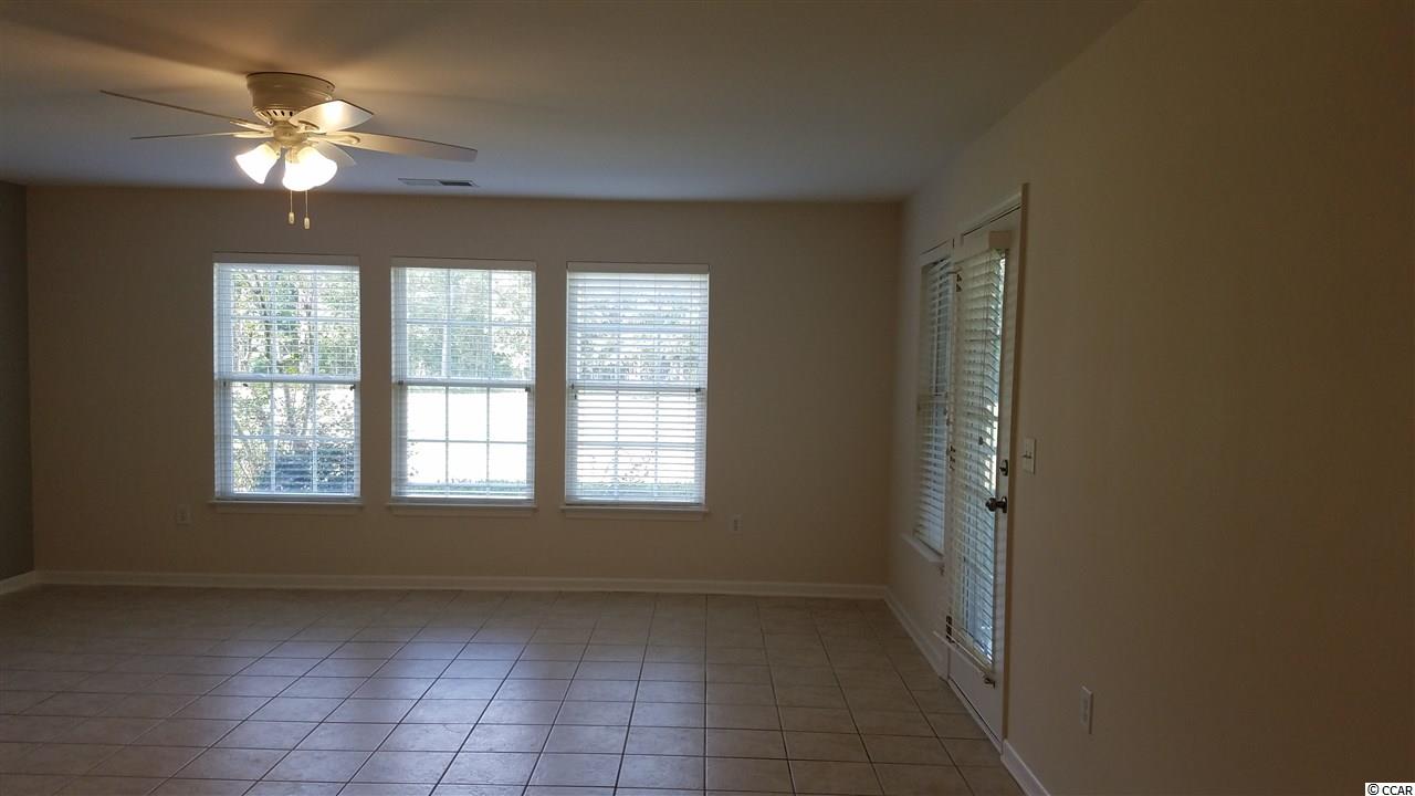 21 Pistachio Loop, Unit C Murrells Inlet, SC 29576 - Photo 16 of 39 Gallery Image 16