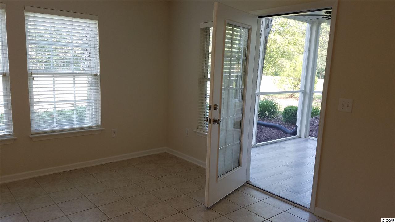 21 Pistachio Loop, Unit C Murrells Inlet, SC 29576 - Photo 17 of 39 Gallery Image 17