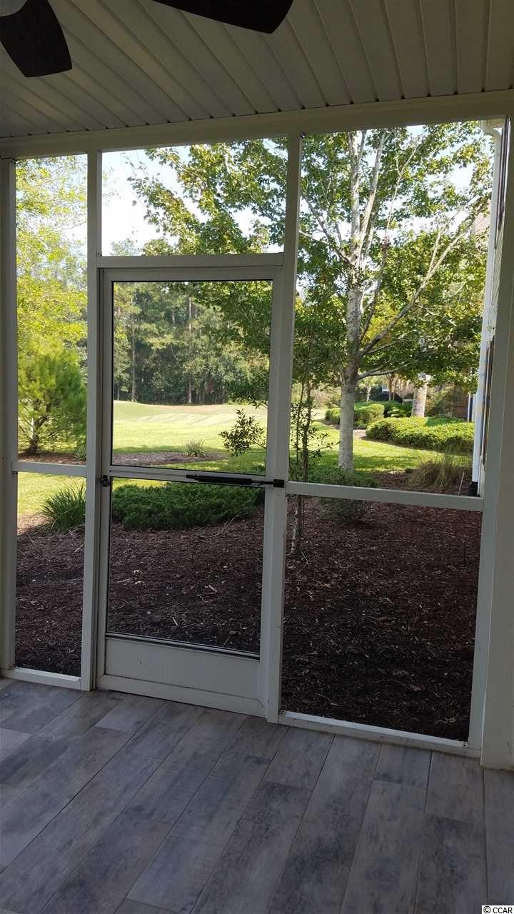 21 Pistachio Loop, Unit C Murrells Inlet, SC 29576 - Photo 18 of 39 Gallery Image 18
