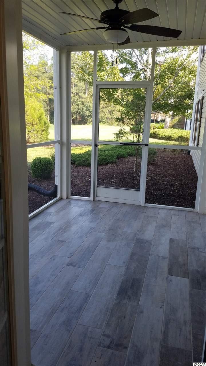 21 Pistachio Loop, Unit C Murrells Inlet, SC 29576 - Photo 19 of 39 Gallery Image 19