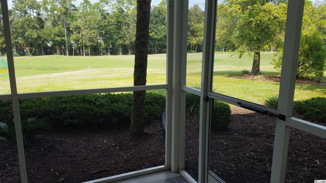21 Pistachio Loop, Unit C Murrells Inlet, SC 29576 - Photo 20 of 39 Gallery Image 20